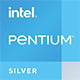 intel_pentium-silver