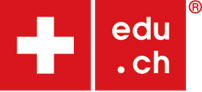 Commerce Schweiz GmbH