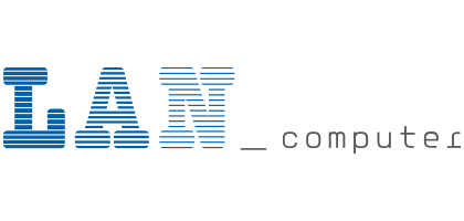 LAN Computer Systems AG