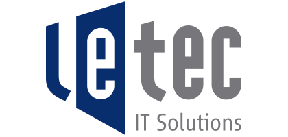 Letec IT Solutions AG