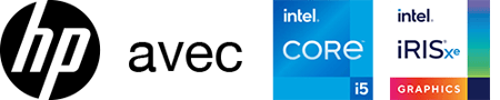 HP_avec_Intel-Iris