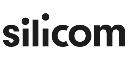 silicom_logo